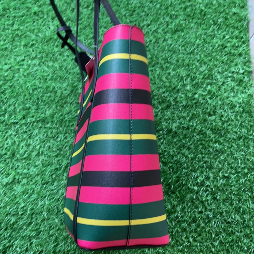 Kate Spade cara large tote - Picture 5 of 16